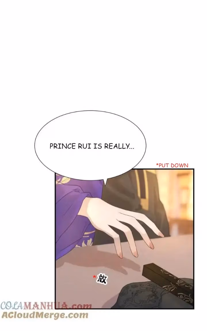 Read How’d I Get a Heroine’s Script? chapter 92 image 27 on Lezhin