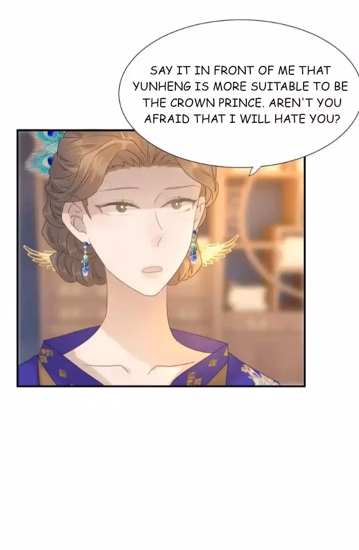 Read How’d I Get a Heroine’s Script? chapter 92 image 28 on Lezhin