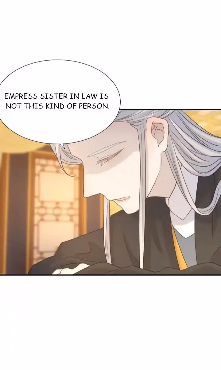 Read How’d I Get a Heroine’s Script? chapter 92 image 29 on Lezhin