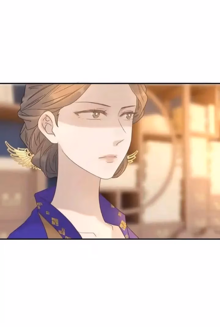 Read How’d I Get a Heroine’s Script? chapter 92 image 30 on Lezhin