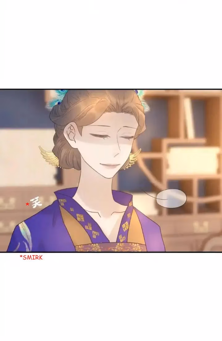 Read How’d I Get a Heroine’s Script? chapter 92 image 31 on Lezhin
