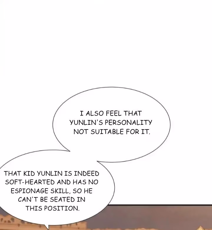 Read How’d I Get a Heroine’s Script? chapter 92 image 32 on Lezhin