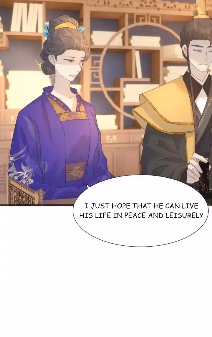 Read How’d I Get a Heroine’s Script? chapter 92 image 33 on Lezhin