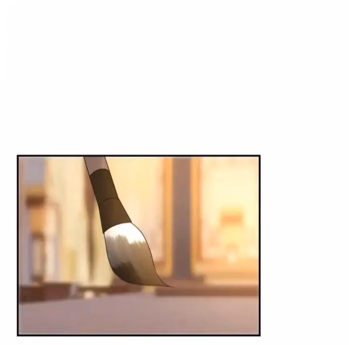Read How’d I Get a Heroine’s Script? chapter 92 image 34 on Lezhin