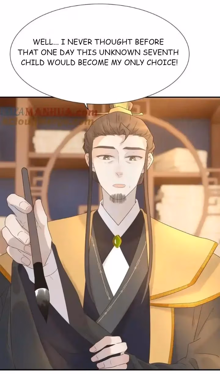 Read How’d I Get a Heroine’s Script? chapter 92 image 35 on Lezhin