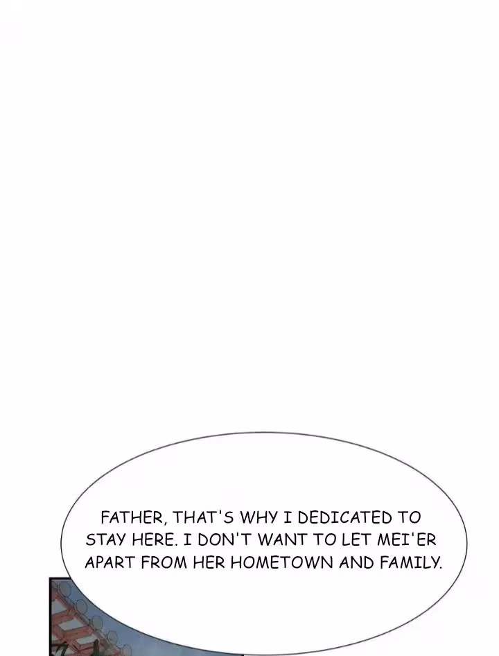 Read How’d I Get a Heroine’s Script? chapter 92 image 36 on Lezhin