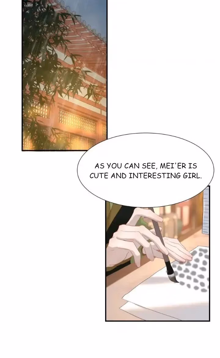 Read How’d I Get a Heroine’s Script? chapter 92 image 37 on Lezhin