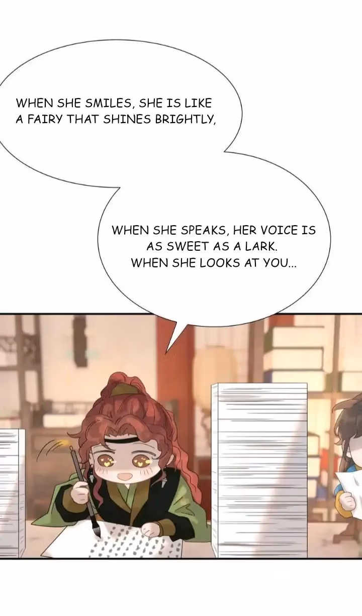 Read How’d I Get a Heroine’s Script? chapter 92 image 38 on Lezhin