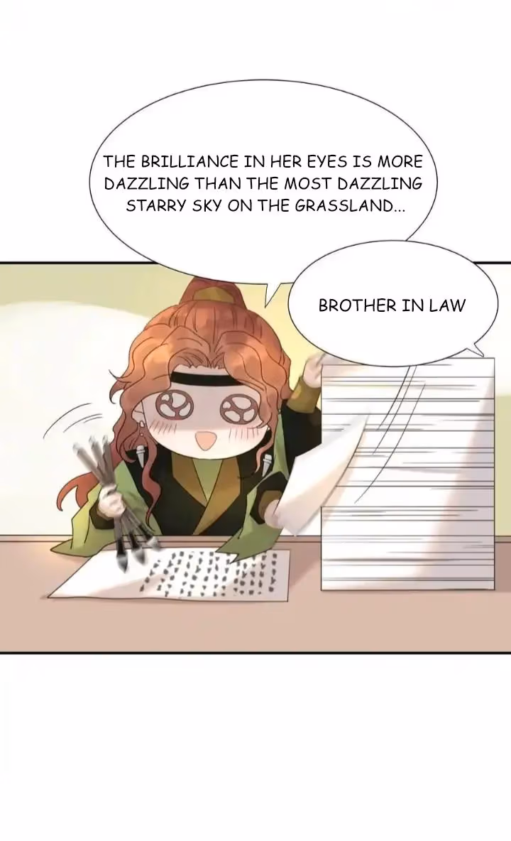 Read How’d I Get a Heroine’s Script? chapter 92 image 39 on Lezhin