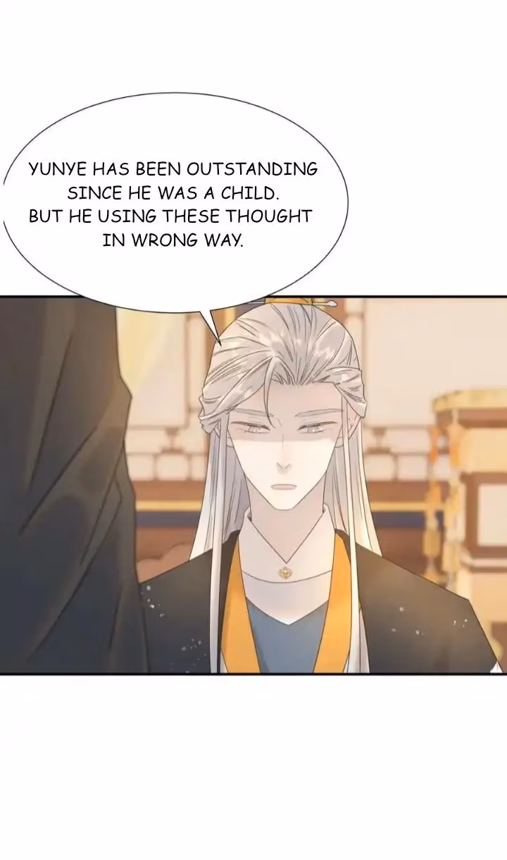 Read How’d I Get a Heroine’s Script? chapter 92 image 4 on Lezhin