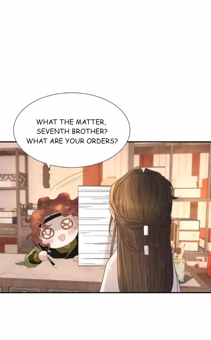Read How’d I Get a Heroine’s Script? chapter 92 image 40 on Lezhin