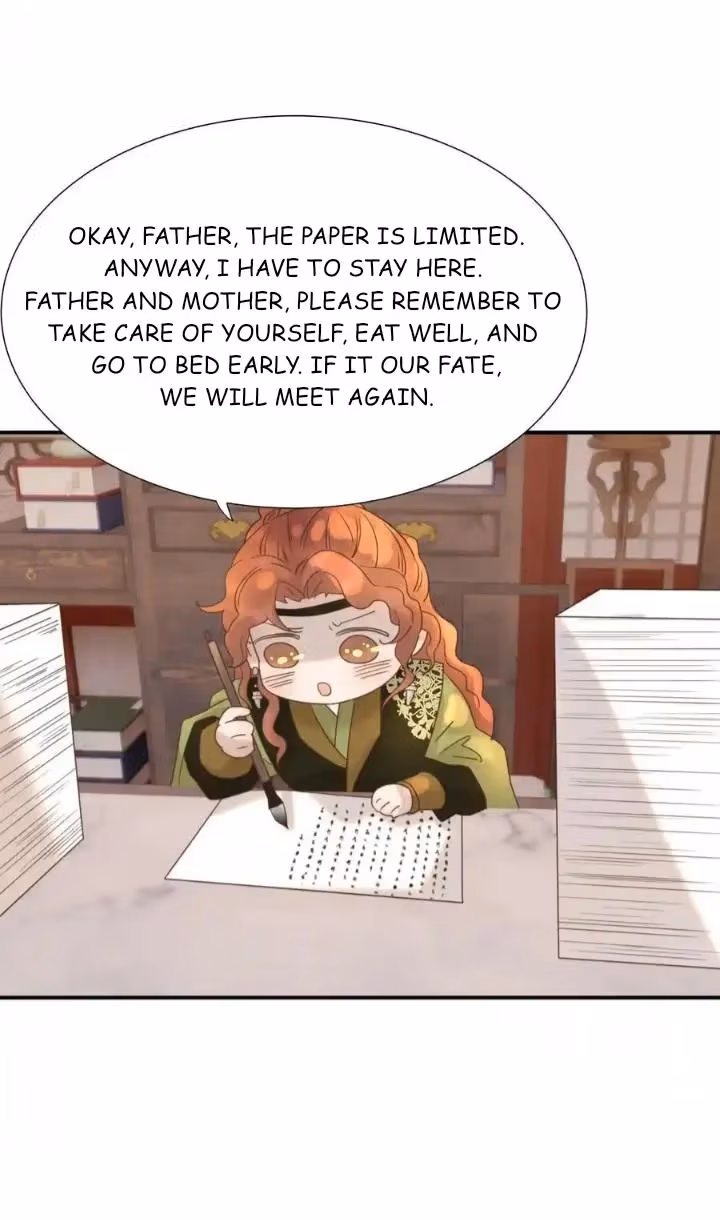 Read How’d I Get a Heroine’s Script? chapter 92 image 42 on Lezhin
