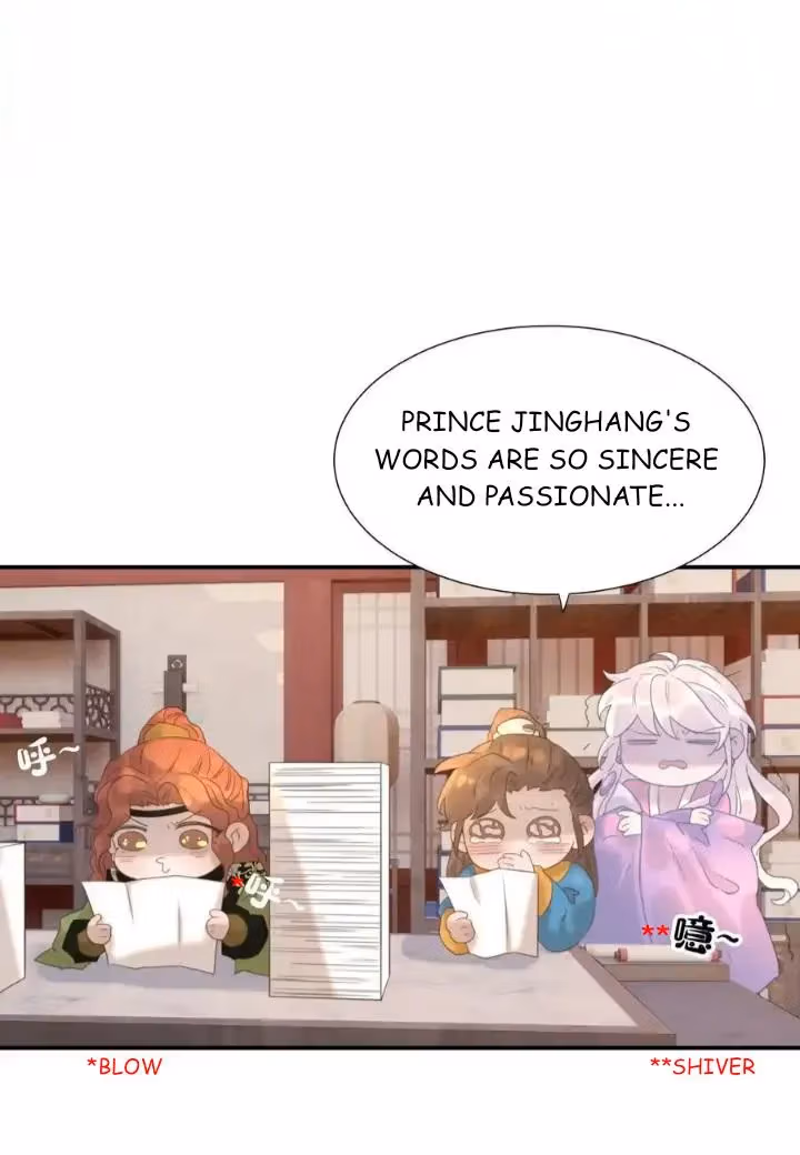 Read How’d I Get a Heroine’s Script? chapter 92 image 43 on Lezhin
