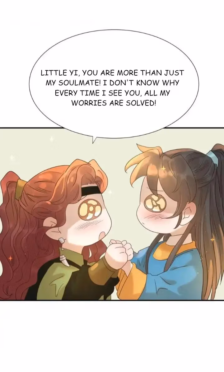 Read How’d I Get a Heroine’s Script? chapter 92 image 44 on Lezhin