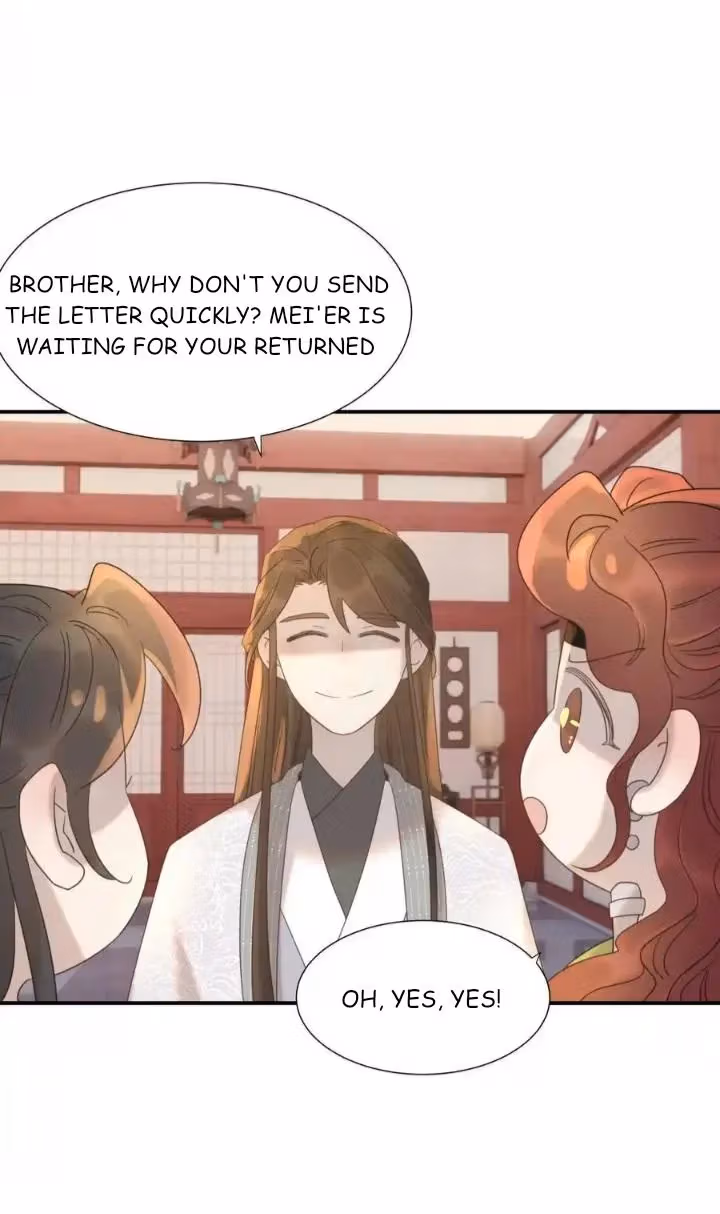 Read How’d I Get a Heroine’s Script? chapter 92 image 45 on Lezhin