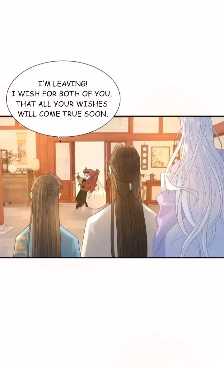 Read How’d I Get a Heroine’s Script? chapter 92 image 46 on Lezhin