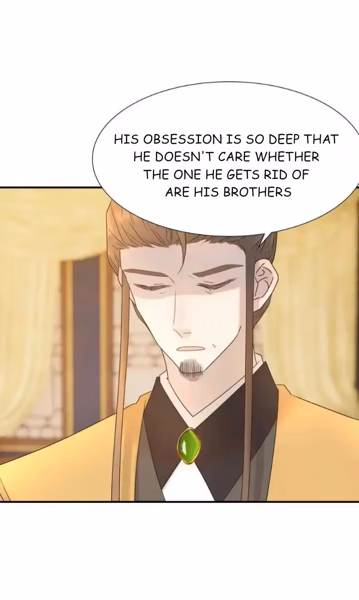 Read How’d I Get a Heroine’s Script? chapter 92 image 5 on Lezhin