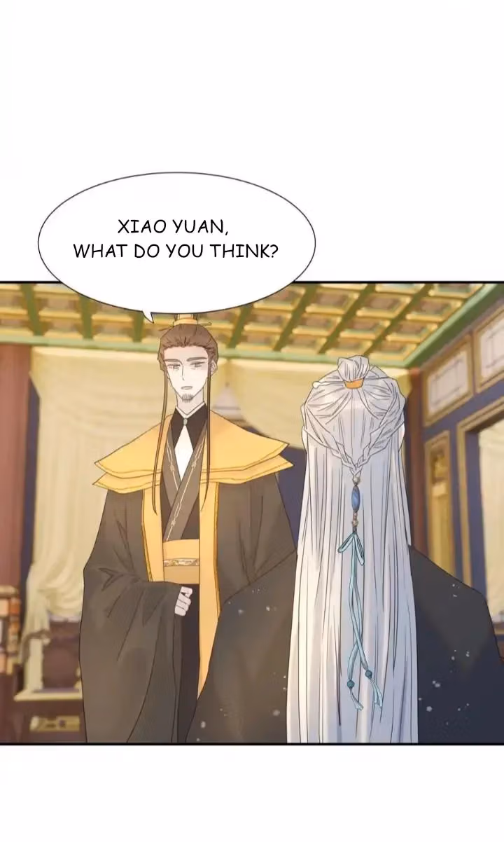 Read How’d I Get a Heroine’s Script? chapter 92 image 6 on Lezhin