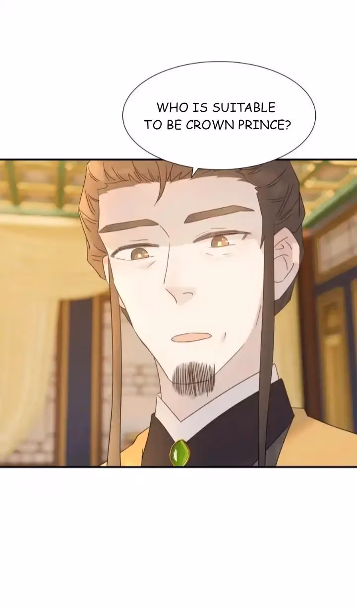 Read How’d I Get a Heroine’s Script? chapter 92 image 7 on Lezhin