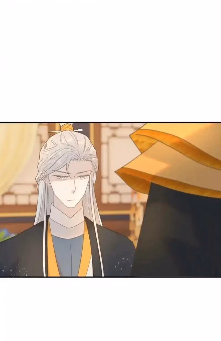 Read How’d I Get a Heroine’s Script? chapter 92 image 8 on Lezhin