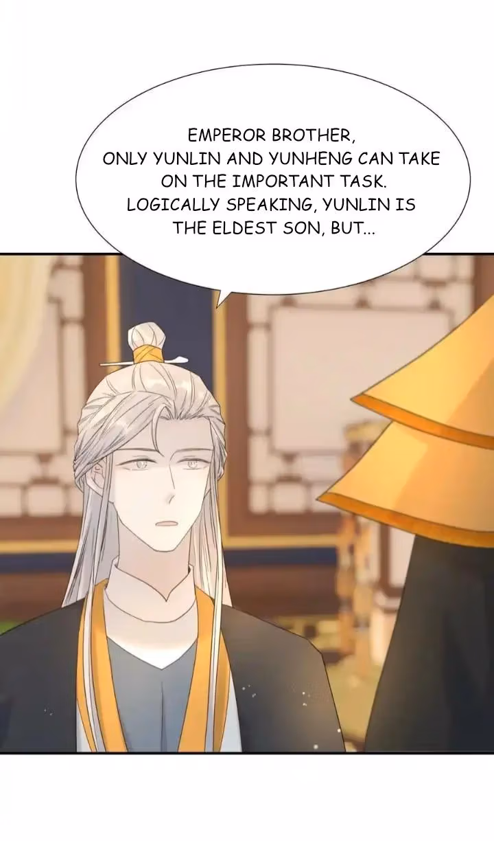 Read How’d I Get a Heroine’s Script? chapter 92 image 9 on Lezhin