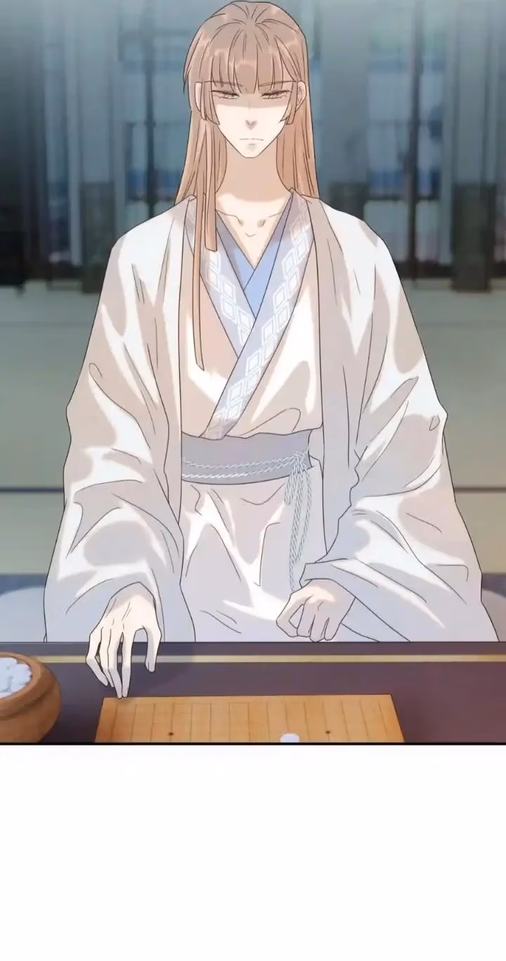 Read How’d I Get a Heroine’s Script? chapter 93 image 11 on Lezhin