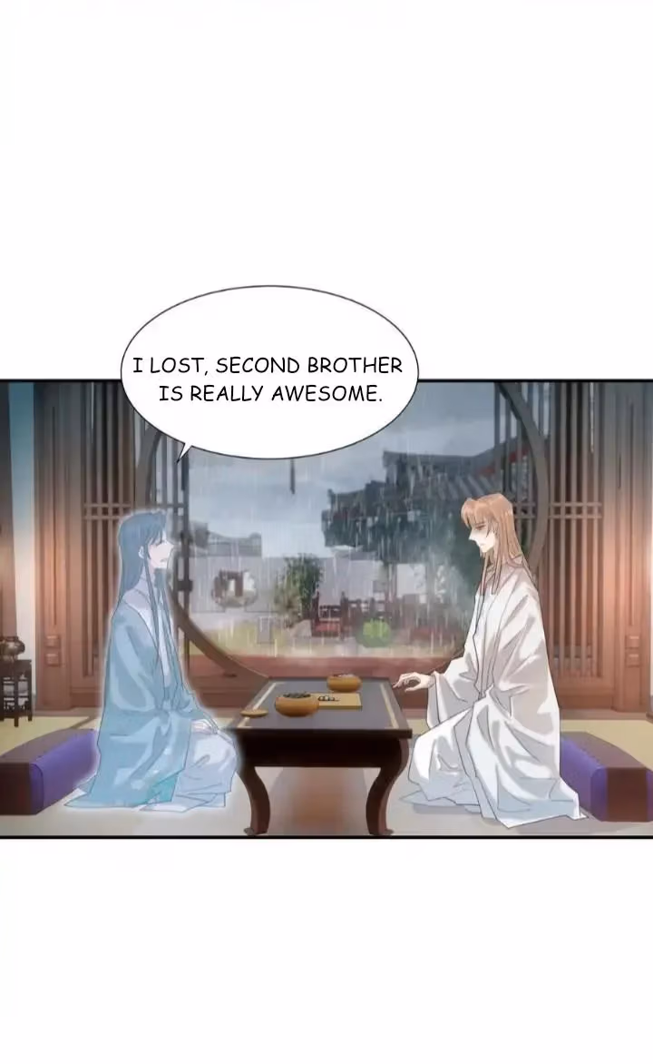 Read How’d I Get a Heroine’s Script? chapter 93 image 12 on Lezhin