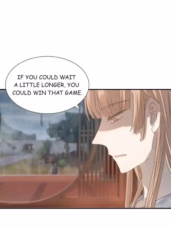 Read How’d I Get a Heroine’s Script? chapter 93 image 13 on Lezhin