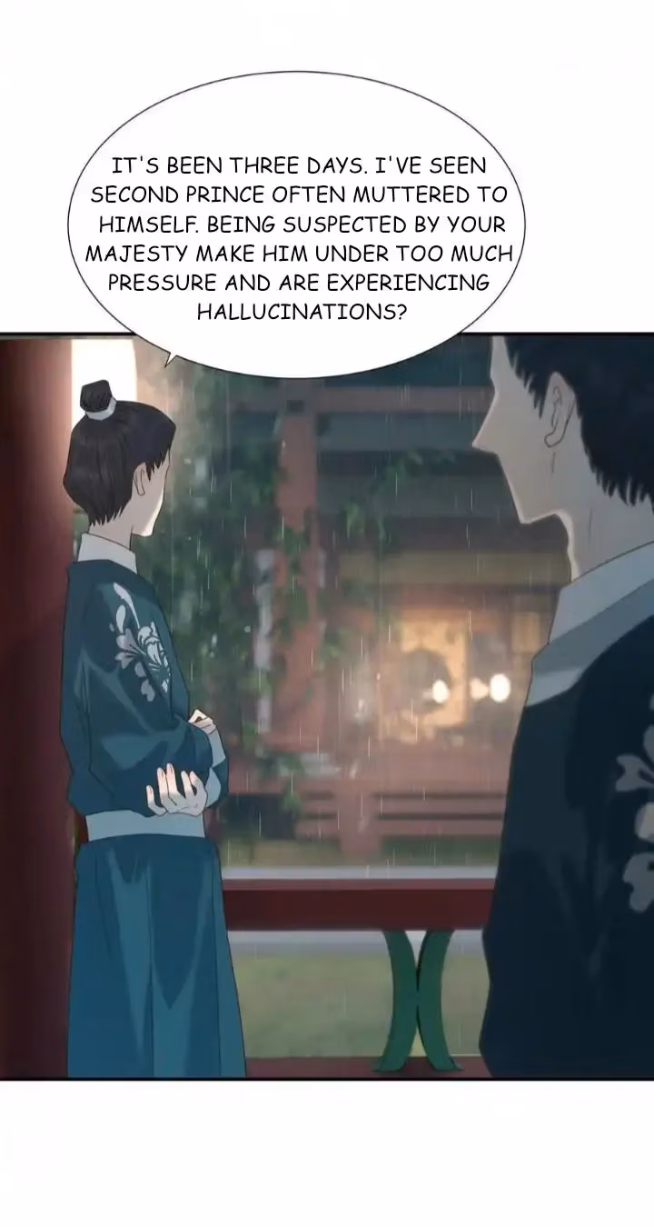 Read How’d I Get a Heroine’s Script? chapter 93 image 14 on Lezhin