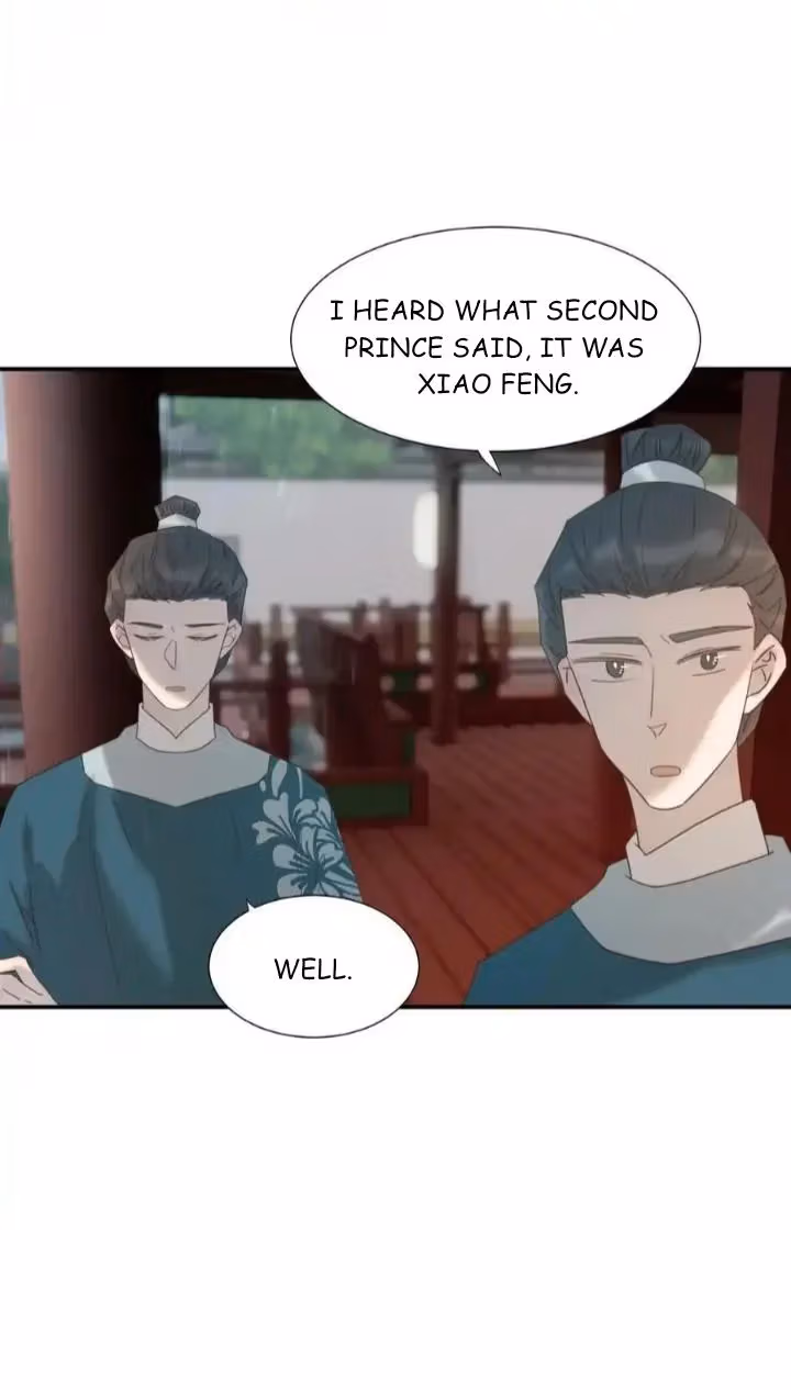 Read How’d I Get a Heroine’s Script? chapter 93 image 15 on Lezhin