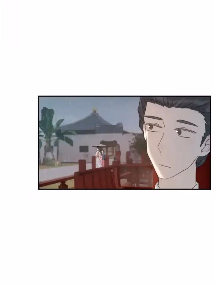 Read How’d I Get a Heroine’s Script? chapter 93 image 16 on Lezhin
