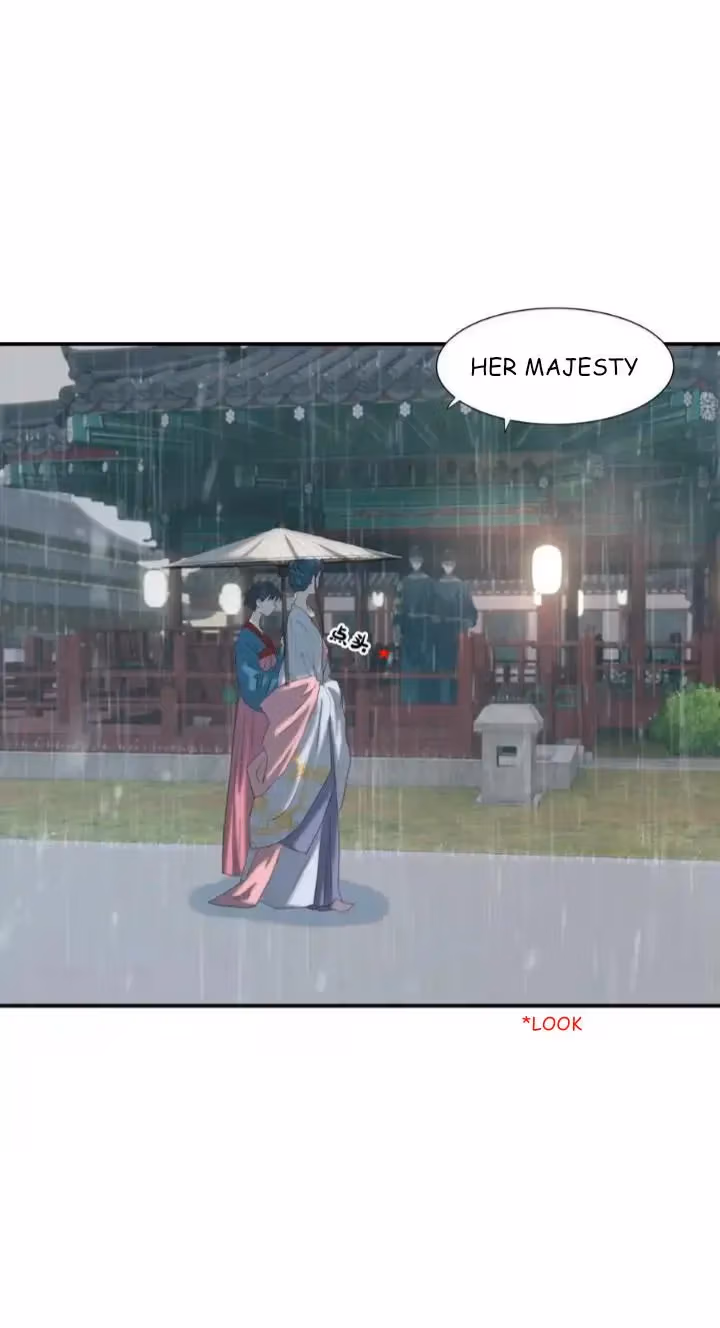 Read How’d I Get a Heroine’s Script? chapter 93 image 17 on Lezhin