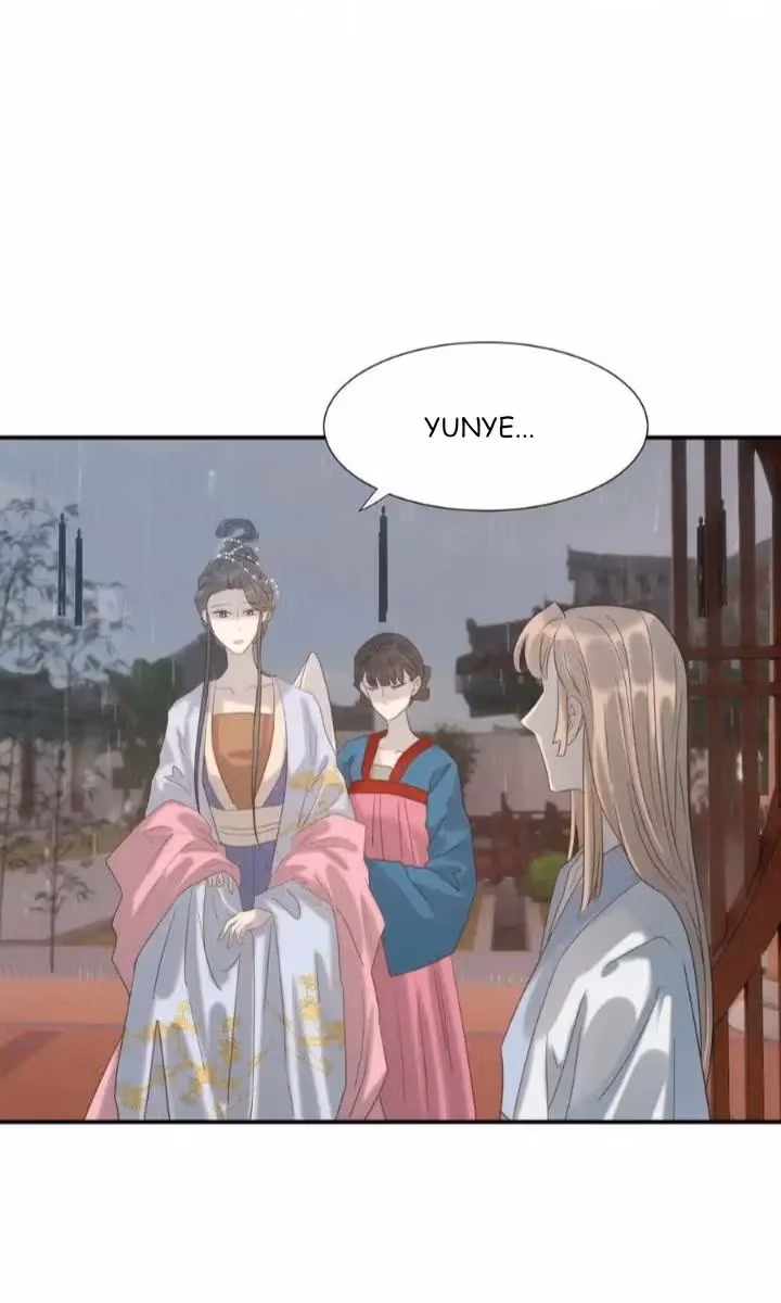 Read How’d I Get a Heroine’s Script? chapter 93 image 18 on Lezhin