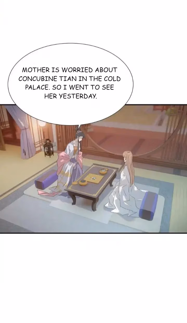 Read How’d I Get a Heroine’s Script? chapter 93 image 19 on Lezhin