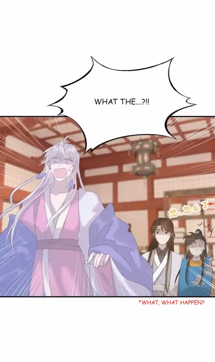 Read How’d I Get a Heroine’s Script? chapter 93 image 2 on Lezhin