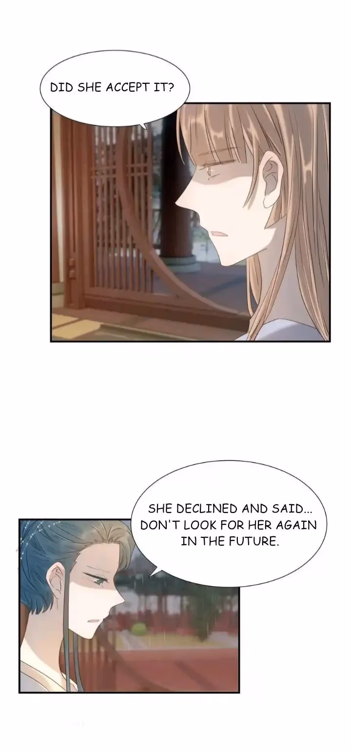 Read How’d I Get a Heroine’s Script? chapter 93 image 20 on Lezhin