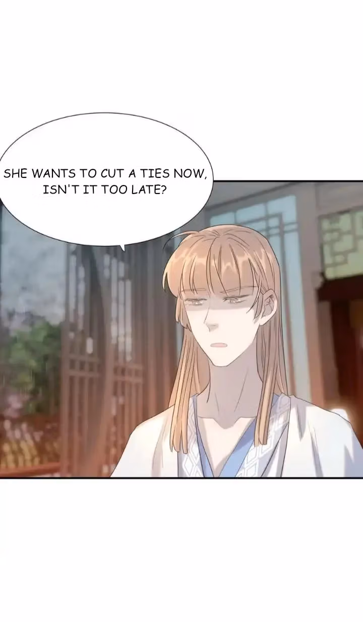 Read How’d I Get a Heroine’s Script? chapter 93 image 21 on Lezhin