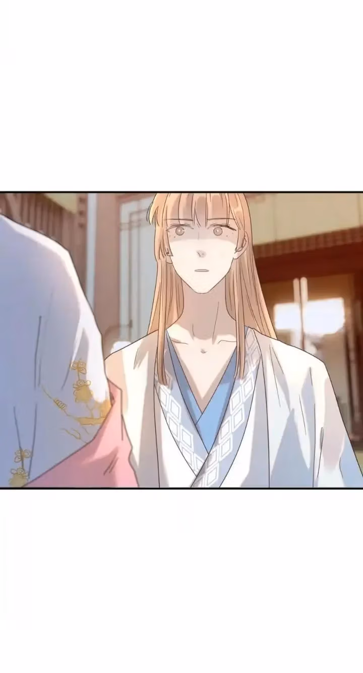 Read How’d I Get a Heroine’s Script? chapter 93 image 23 on Lezhin