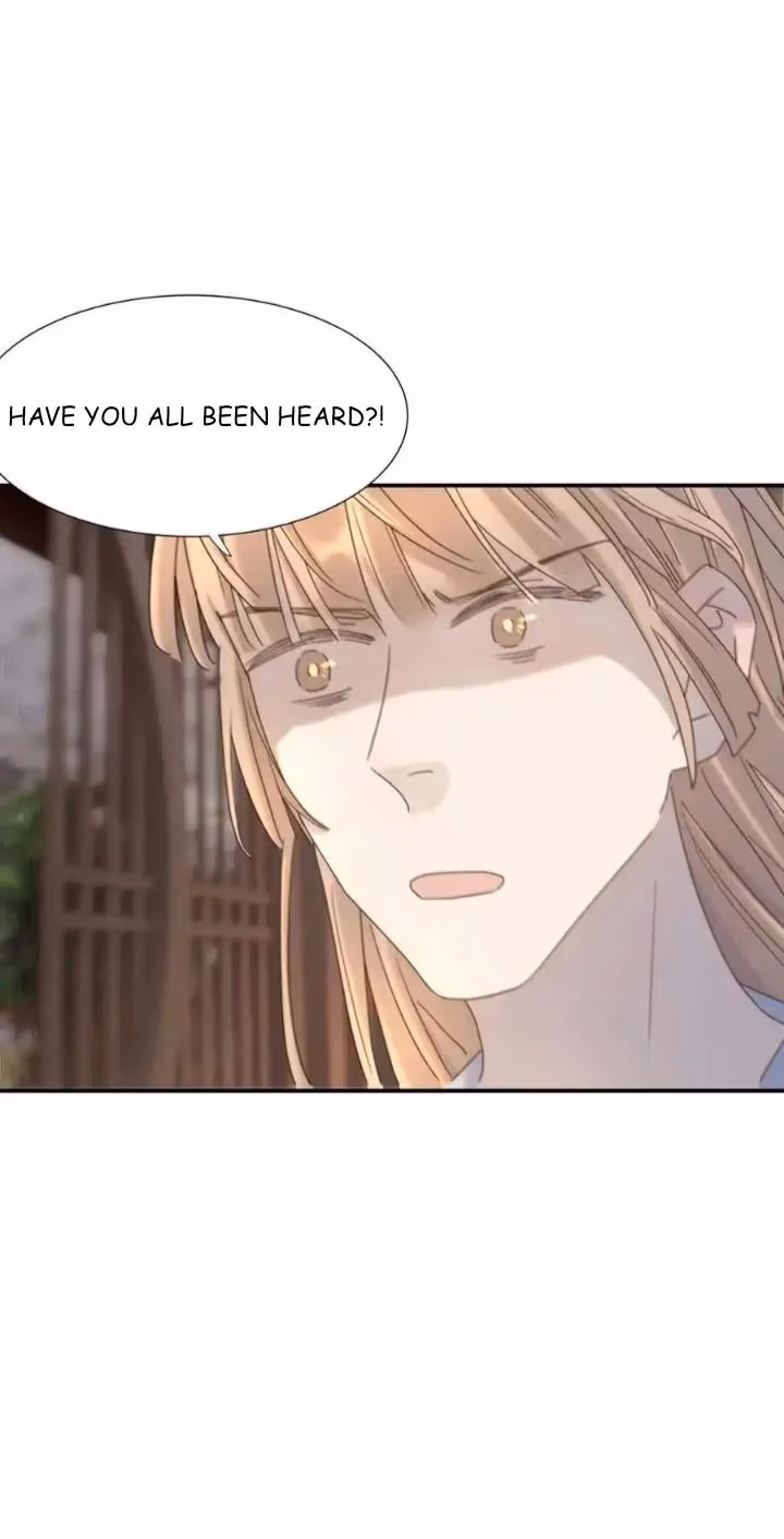 Read How’d I Get a Heroine’s Script? chapter 93 image 24 on Lezhin