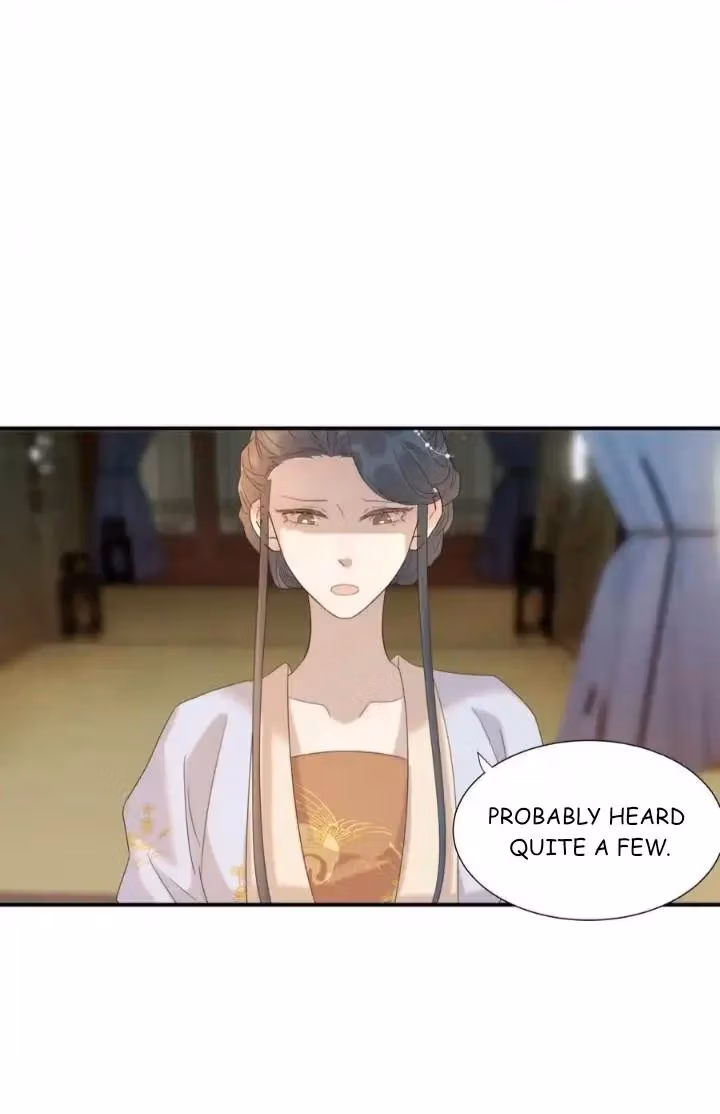 Read How’d I Get a Heroine’s Script? chapter 93 image 25 on Lezhin