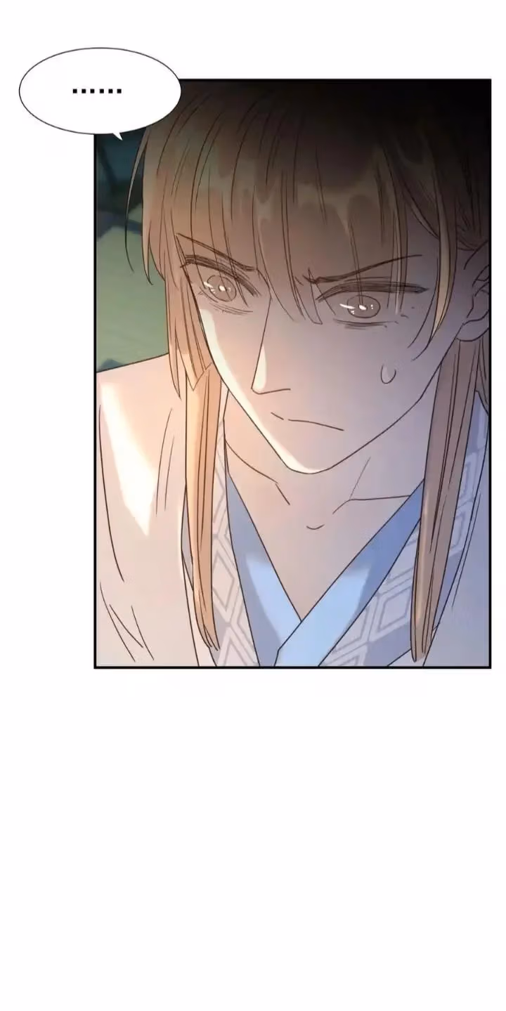 Read How’d I Get a Heroine’s Script? chapter 93 image 26 on Lezhin