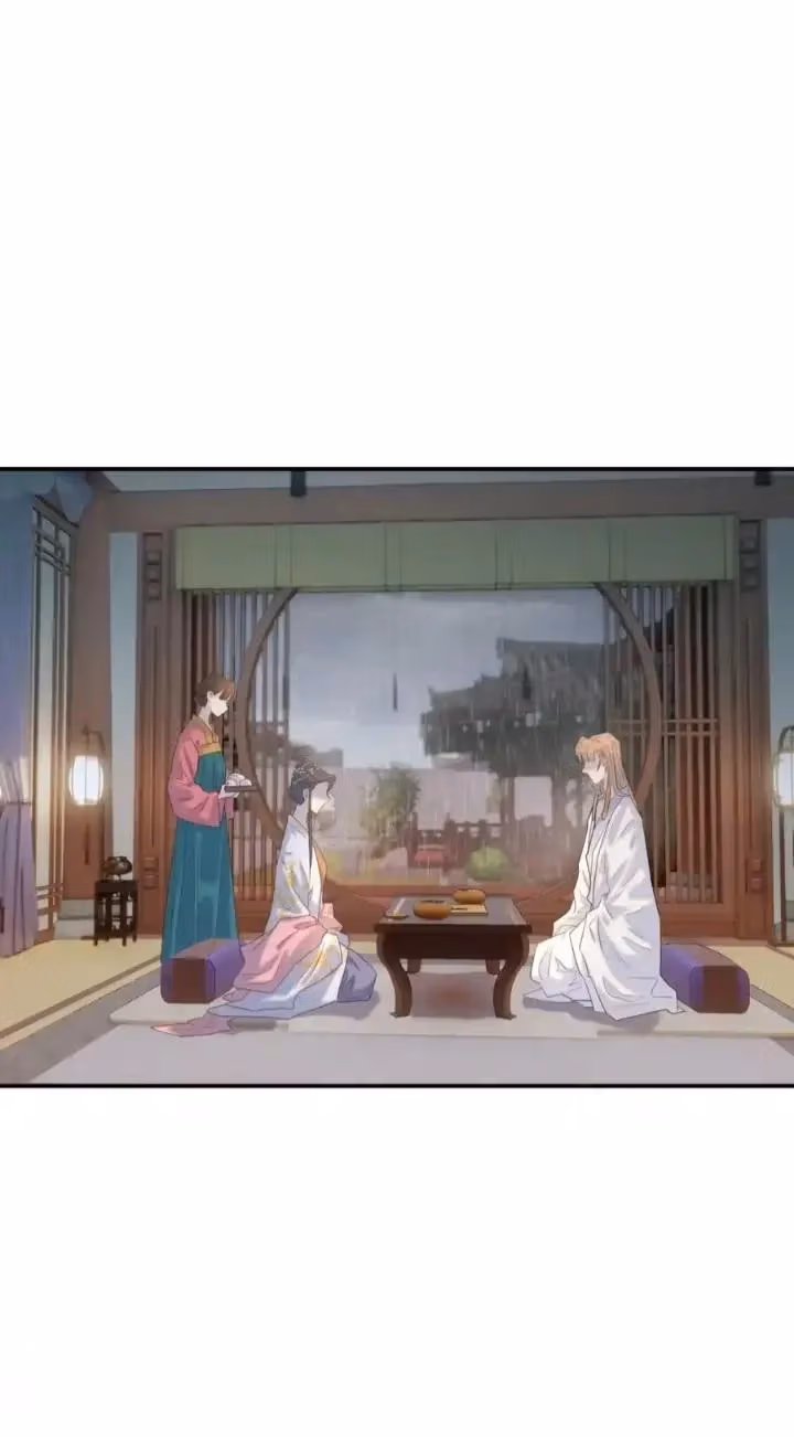 Read How’d I Get a Heroine’s Script? chapter 93 image 27 on Lezhin