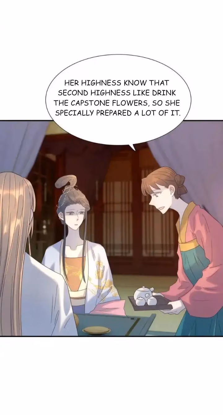Read How’d I Get a Heroine’s Script? chapter 93 image 28 on Lezhin