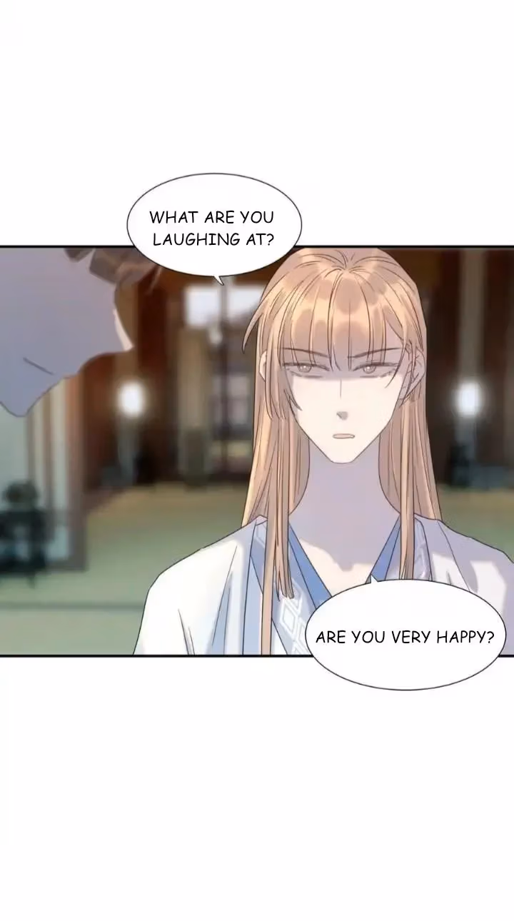 Read How’d I Get a Heroine’s Script? chapter 93 image 29 on Lezhin