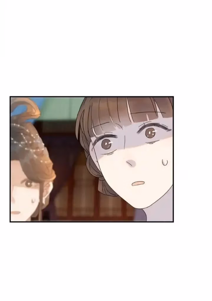 Read How’d I Get a Heroine’s Script? chapter 93 image 30 on Lezhin