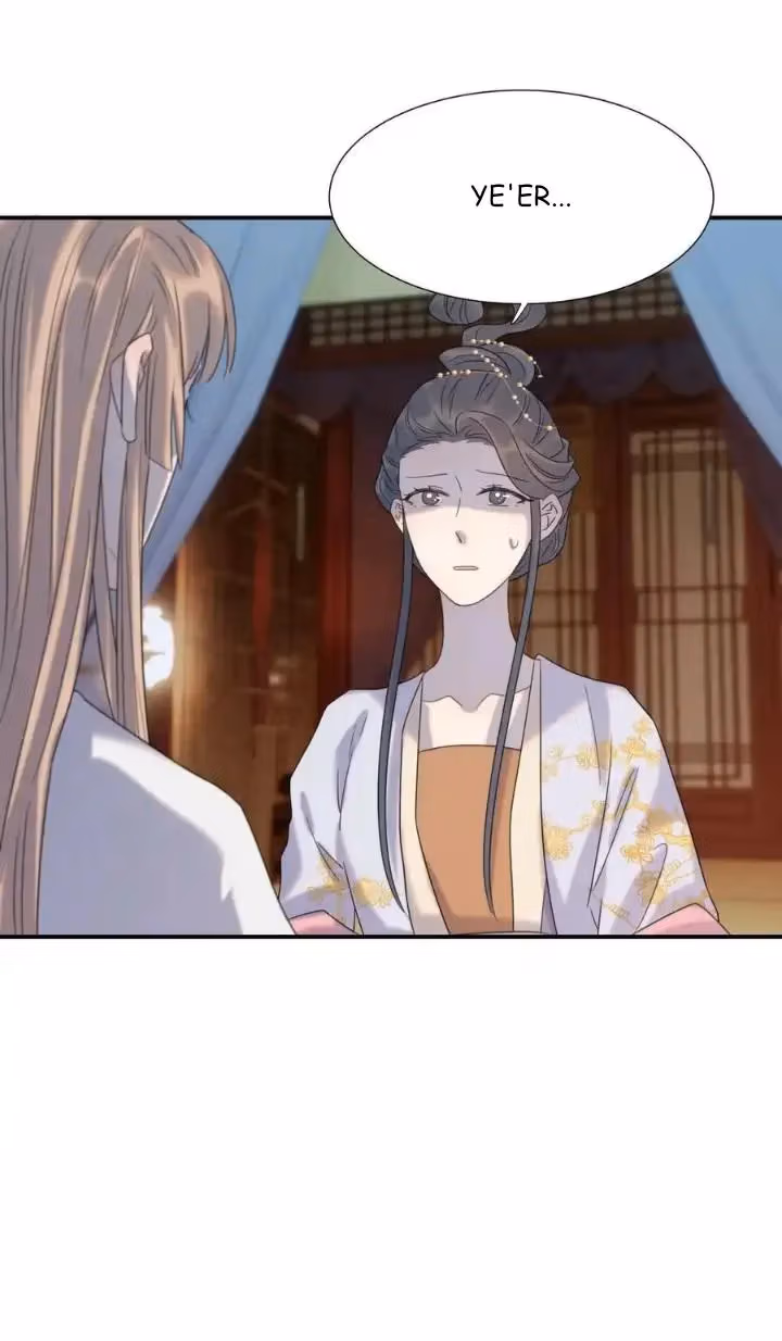 Read How’d I Get a Heroine’s Script? chapter 93 image 32 on Lezhin