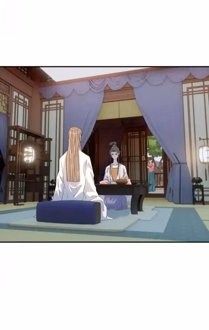 Read How’d I Get a Heroine’s Script? chapter 93 image 34 on Lezhin