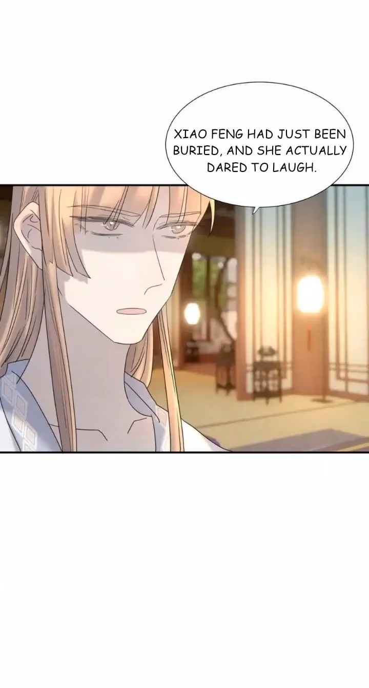 Read How’d I Get a Heroine’s Script? chapter 93 image 35 on Lezhin