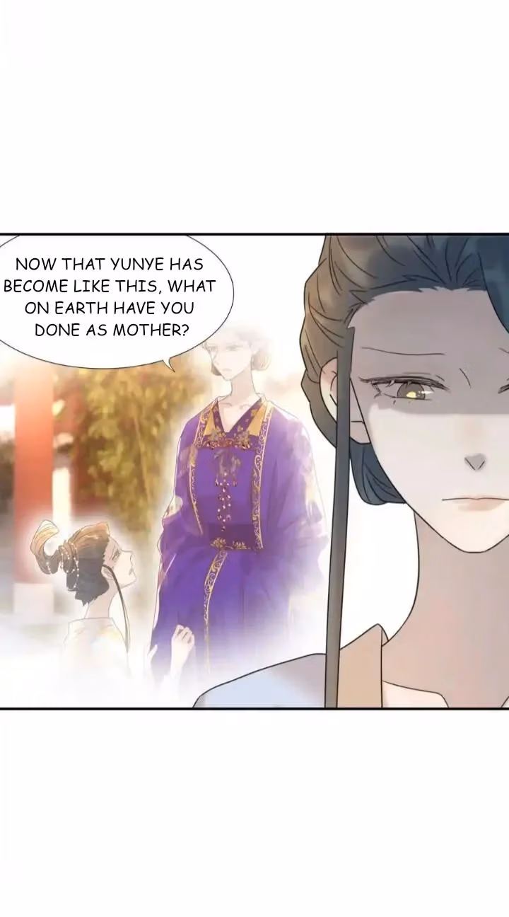 Read How’d I Get a Heroine’s Script? chapter 93 image 36 on Lezhin