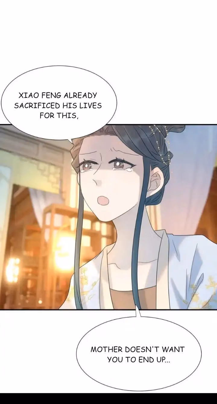 Read How’d I Get a Heroine’s Script? chapter 93 image 38 on Lezhin